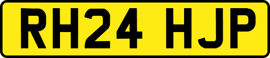 RH24HJP