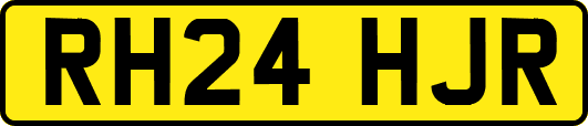 RH24HJR