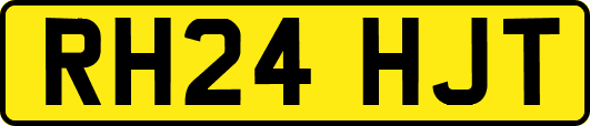RH24HJT
