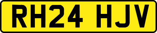 RH24HJV