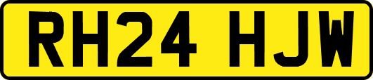 RH24HJW