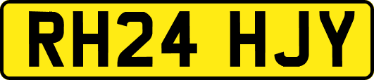 RH24HJY