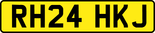 RH24HKJ