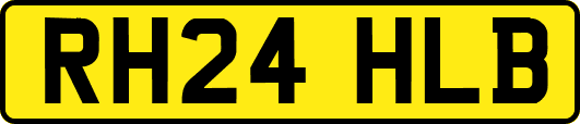 RH24HLB