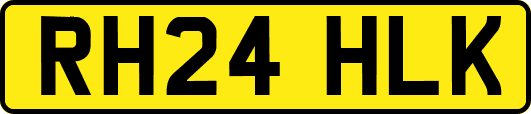 RH24HLK