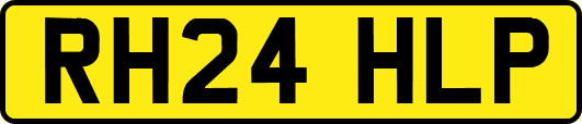 RH24HLP