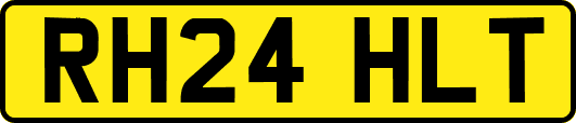 RH24HLT