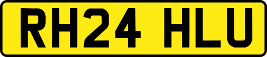 RH24HLU