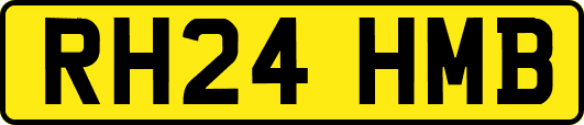 RH24HMB