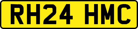 RH24HMC