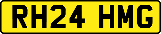 RH24HMG