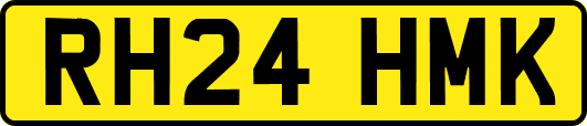RH24HMK
