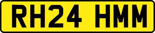 RH24HMM
