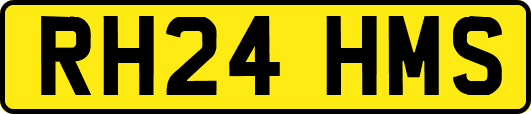 RH24HMS