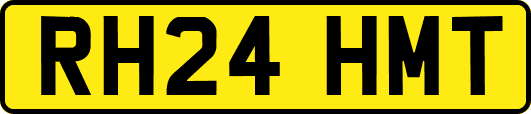 RH24HMT