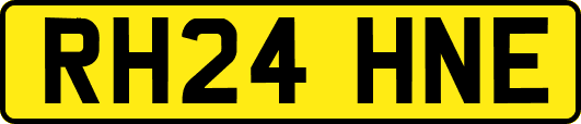 RH24HNE