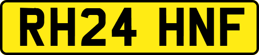 RH24HNF