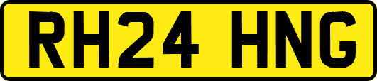 RH24HNG