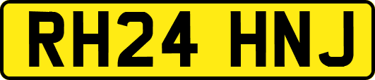 RH24HNJ