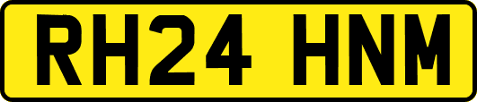 RH24HNM