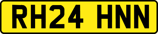 RH24HNN