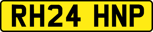 RH24HNP