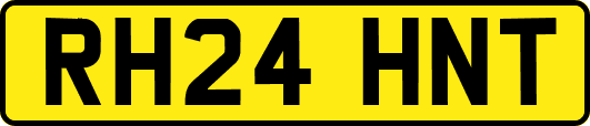 RH24HNT