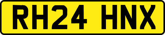 RH24HNX
