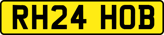 RH24HOB