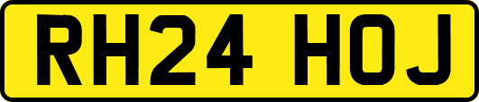 RH24HOJ