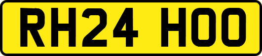 RH24HOO