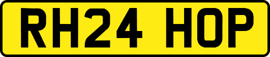 RH24HOP