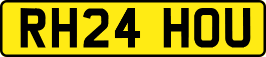 RH24HOU