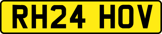 RH24HOV