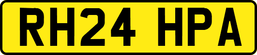 RH24HPA