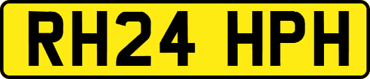 RH24HPH