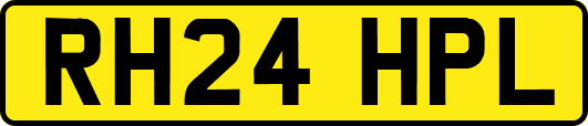 RH24HPL