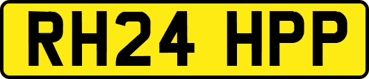 RH24HPP
