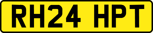 RH24HPT