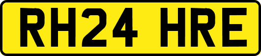 RH24HRE