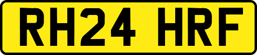 RH24HRF