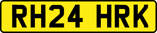 RH24HRK
