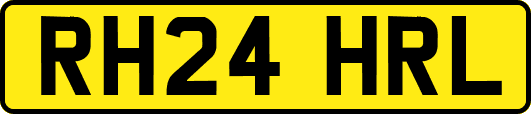 RH24HRL
