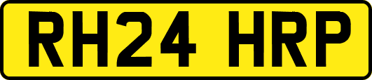RH24HRP