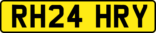 RH24HRY
