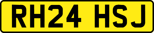RH24HSJ