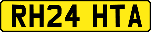 RH24HTA