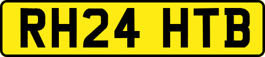 RH24HTB