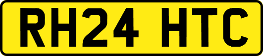 RH24HTC