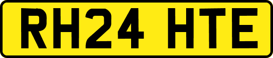 RH24HTE